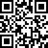 https://iscanews.ir/xcfc7