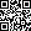 https://iscanews.ir/x7xXx