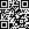 https://iscanews.ir/xdXXJ