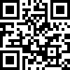 https://iscanews.ir/xcZmf
