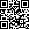 https://iscanews.ir/xdRKd