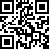 https://iscanews.ir/xf46d