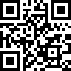 https://iscanews.ir/xdZqx