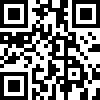 https://iscanews.ir/xf9Fw