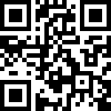 https://iscanews.ir/xdmKN