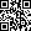 https://iscanews.ir/xdXZs