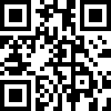 https://iscanews.ir/xf8zh
