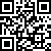 https://iscanews.ir/xf6Mx