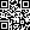 https://iscanews.ir/xf7S6