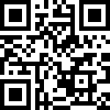 https://iscanews.ir/xfdQg
