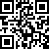 https://iscanews.ir/xdwnd