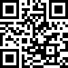 https://iscanews.ir/xff28