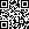 https://iscanews.ir/xfbfr