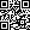 https://iscanews.ir/xf53V