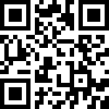 https://iscanews.ir/xf79Q