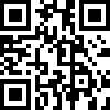 https://iscanews.ir/xf6J3