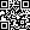https://iscanews.ir/xf9W3