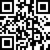 https://iscanews.ir/xdQVY