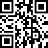 https://iscanews.ir/xdnsb
