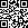 https://iscanews.ir/xf6mx