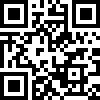 https://iscanews.ir/x8jgt