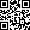 https://iscanews.ir/xdPTj