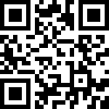 https://iscanews.ir/xdTwq