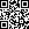 https://iscanews.ir/xdVkV