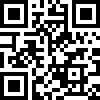 https://iscanews.ir/xd6XP