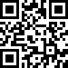 https://iscanews.ir/xf3GQ