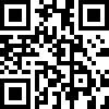 https://iscanews.ir/xf7JR
