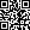 https://iscanews.ir/x7HXN