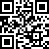 https://iscanews.ir/xf7fr