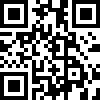 https://iscanews.ir/x7FWz