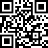 https://iscanews.ir/xf94x