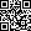 https://iscanews.ir/xf4GB