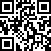 https://iscanews.ir/xdHXV