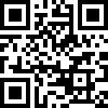 https://iscanews.ir/xdS67