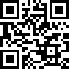 https://iscanews.ir/xdgMd