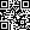 https://iscanews.ir/xd3gj