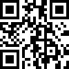 https://iscanews.ir/xcbnM