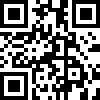 https://iscanews.ir/x89bM
