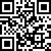 https://iscanews.ir/xdZbr