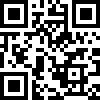 https://iscanews.ir/x6GQG