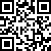 https://iscanews.ir/x3W5w