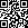 https://iscanews.ir/xd5YM