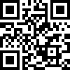 https://iscanews.ir/xf4pr