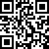 https://iscanews.ir/x458y