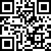 https://iscanews.ir/xfdQs
