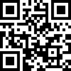 https://iscanews.ir/x7vb3